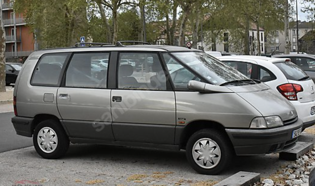 renault espace ii 2,1 dİzel krank dİŞlİsİ Çikma temİz renault espace ii 2,1 dİzel krank dİŞlİsİ Çikma temİz