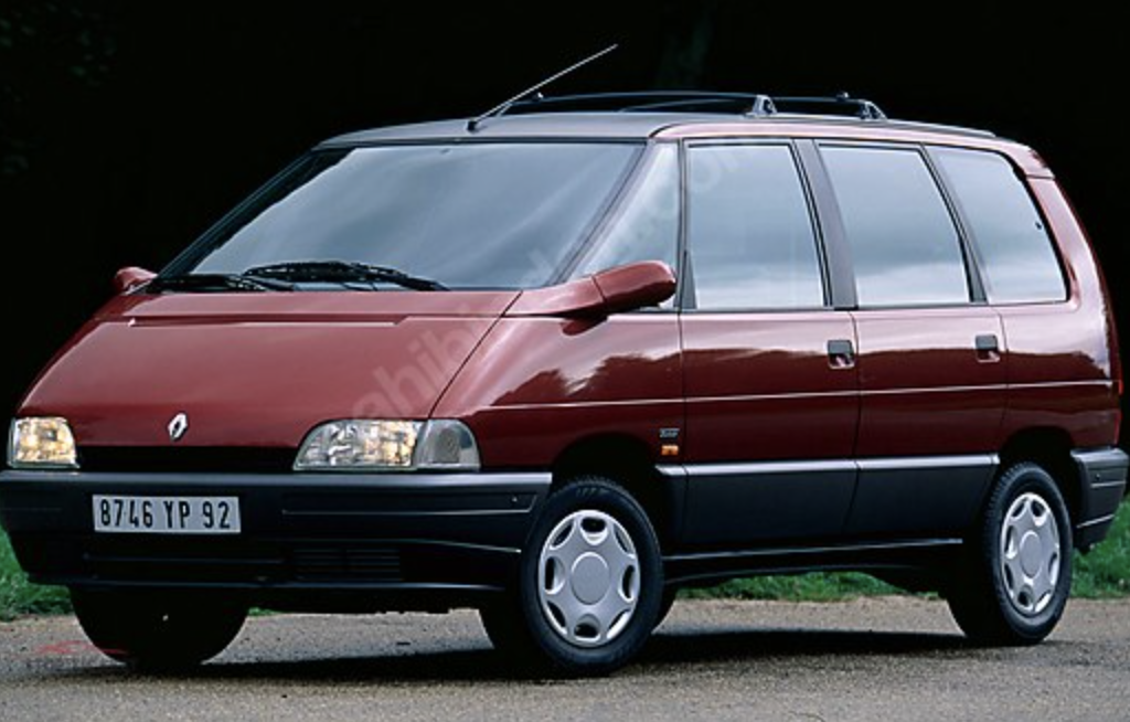 renault espace ii 2,1 dİzel krank dİŞlİsİ Çikma temİz renault espace ii 2,1 dİzel krank dİŞlİsİ Çikma temİz