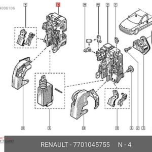 renault espace ii 2,1 dİzel krank dİŞlİsİ Çikma temİz (kopya)