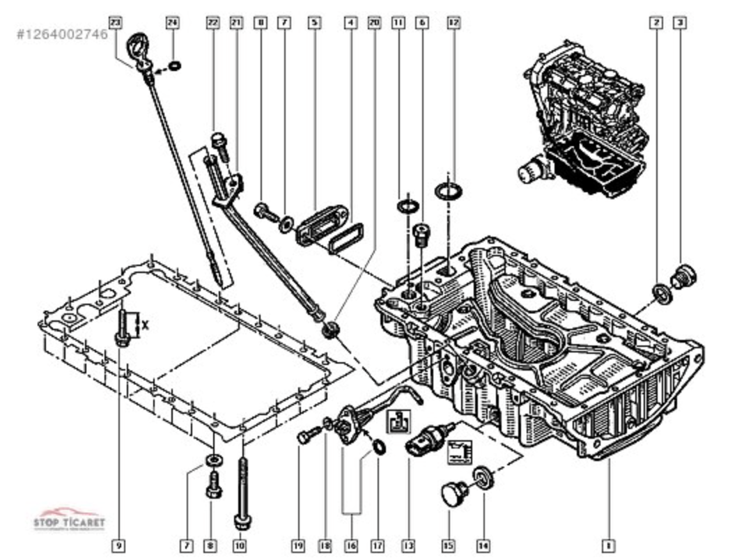 7701038406 renault laguna 1 saĞ Ön kapi kİlİdİ sifir orjİnal (kopya) 7701038406 renault laguna 1 saĞ Ön kapi kİlİdİ sifir orjİnal (kopya)