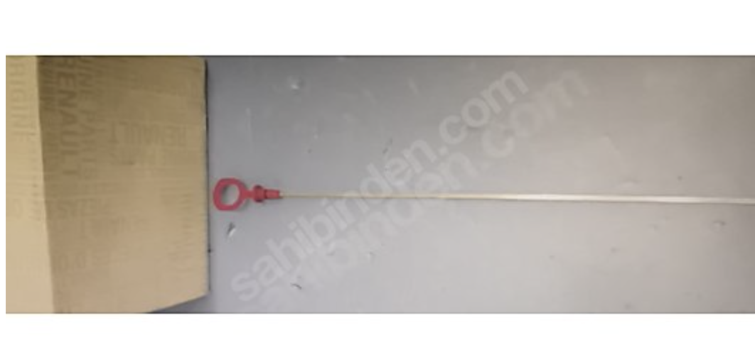 7439146799 renault laguna n7q volvo motor yaĞ Çubuk yenİ sifir 7439146799 renault laguna n7q volvo motor yaĞ Çubuk yenİ sifir