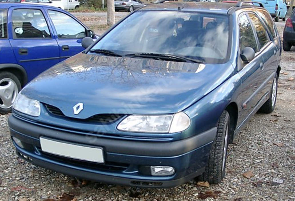 7439146799 renault laguna n7q volvo motor yaĞ Çubuk yenİ sifir 7439146799 renault laguna n7q volvo motor yaĞ Çubuk yenİ sifir