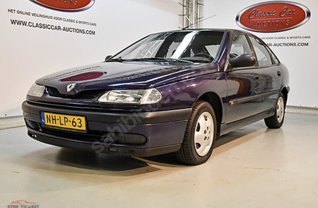 7701038406 renault laguna 1 saĞ Ön kapi kİlİdİ sifir orjİnal (kopya) 7701038406 renault laguna 1 saĞ Ön kapi kİlİdİ sifir orjİnal (kopya)