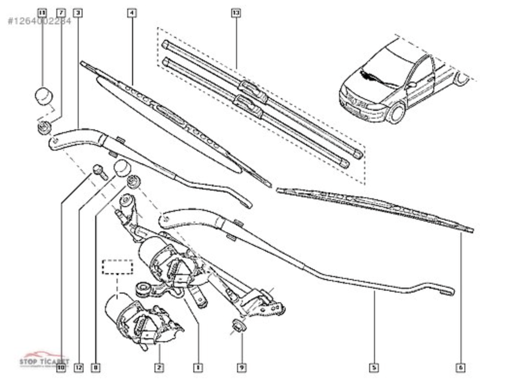 7439146799 renault laguna n7q volvo motor yaĞ Çubuk yenİ sifir (kopya) 7439146799 renault laguna n7q volvo motor yaĞ Çubuk yenİ sifir (kopya)