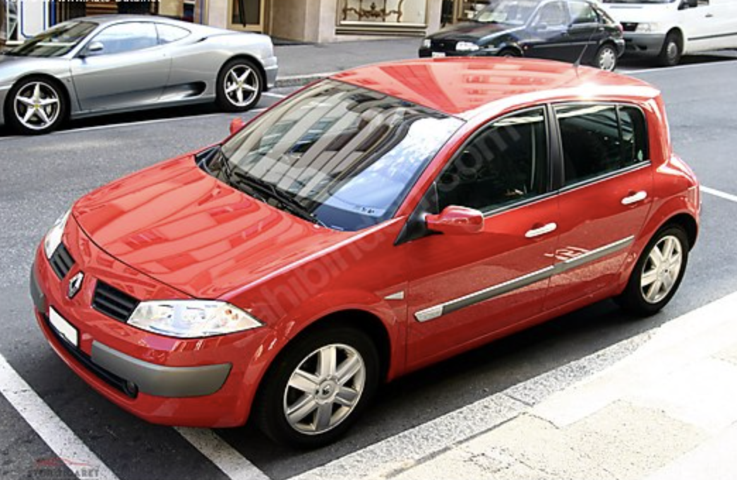 7439146799 renault laguna n7q volvo motor yaĞ Çubuk yenİ sifir (kopya) 7439146799 renault laguna n7q volvo motor yaĞ Çubuk yenİ sifir (kopya)