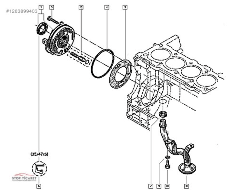 7701057363 renault megane ii diŞ cam sol sİlecek kolu, orjİnal (kopya) 7701057363 renault megane ii diŞ cam sol sİlecek kolu, orjİnal (kopya)