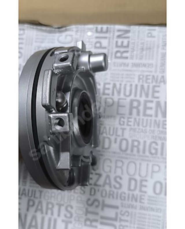 7701057363 renault megane ii diŞ cam sol sİlecek kolu, orjİnal (kopya) 7701057363 renault megane ii diŞ cam sol sİlecek kolu, orjİnal (kopya)