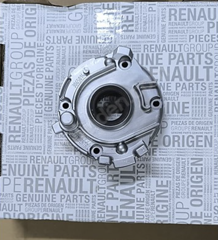 7439207951 renault laguna volvo motor yaĞ pompa yenİ 7439207951 renault laguna volvo motor yaĞ pompa yenİ
