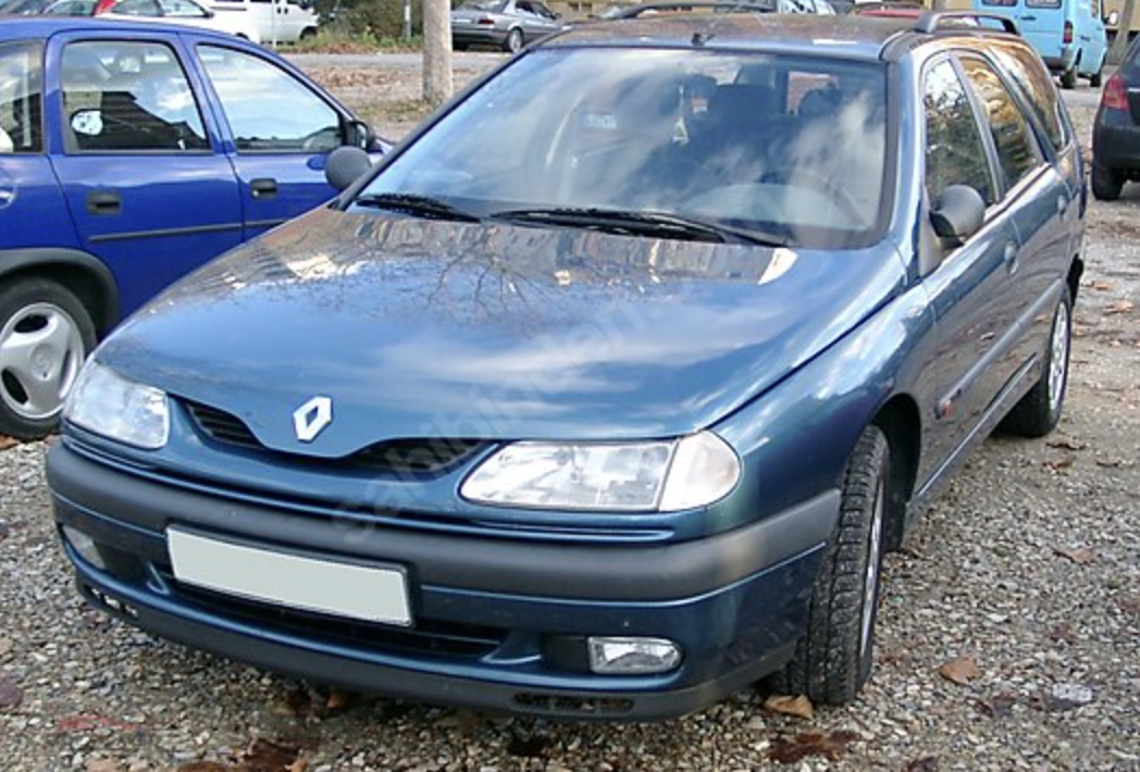 7439207951 renault laguna volvo motor yaĞ pompa yenİ 7439207951 renault laguna volvo motor yaĞ pompa yenİ