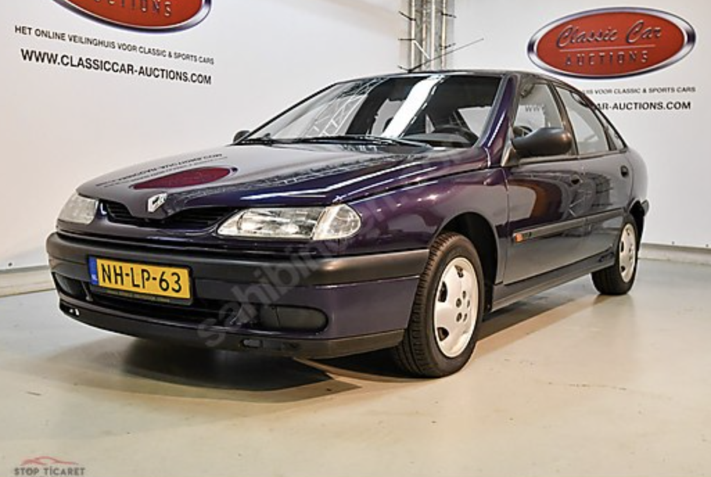 7439207951 renault laguna volvo motor yaĞ pompa yenİ 7439207951 renault laguna volvo motor yaĞ pompa yenİ