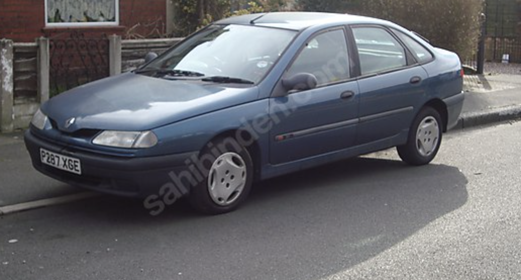 7439207951 renault laguna volvo motor yaĞ pompa yenİ 7439207951 renault laguna volvo motor yaĞ pompa yenİ
