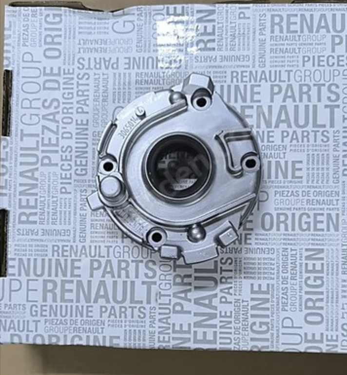 7439207951 renault safrane n7q n7u motor yaĞ pompa yenİ 7439207951 renault safrane n7q n7u motor yaĞ pompa yenİ