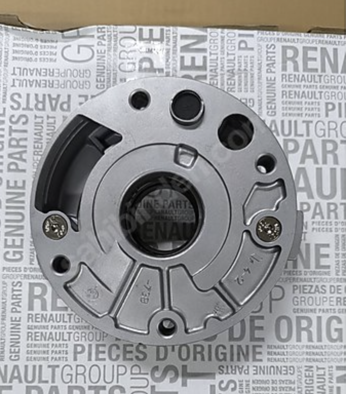 7439207951 renault safrane n7q n7u motor yaĞ pompa yenİ 7439207951 renault safrane n7q n7u motor yaĞ pompa yenİ