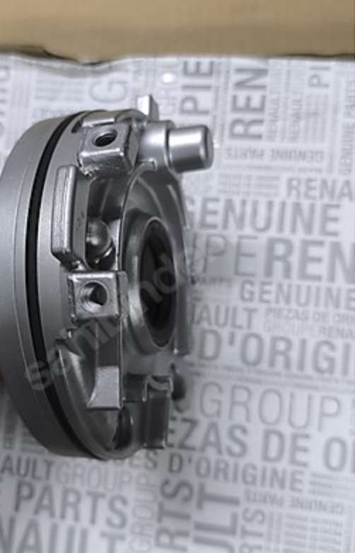 7439207951 renault safrane n7q n7u motor yaĞ pompa yenİ 7439207951 renault safrane n7q n7u motor yaĞ pompa yenİ