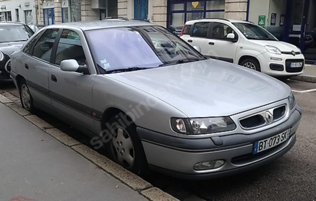 7439207951 renault laguna volvo motor yaĞ pompa yenİ (kopya) 7439207951 renault laguna volvo motor yaĞ pompa yenİ (kopya)