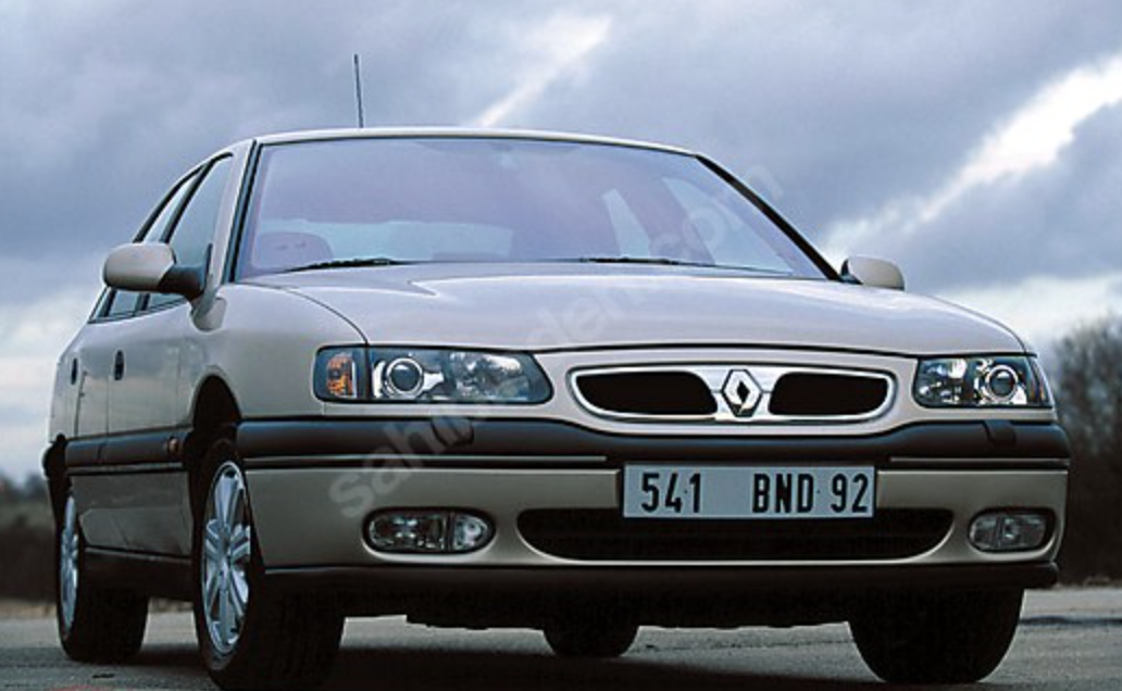 7439207951 renault laguna volvo motor yaĞ pompa yenİ (kopya) 7439207951 renault laguna volvo motor yaĞ pompa yenİ (kopya)