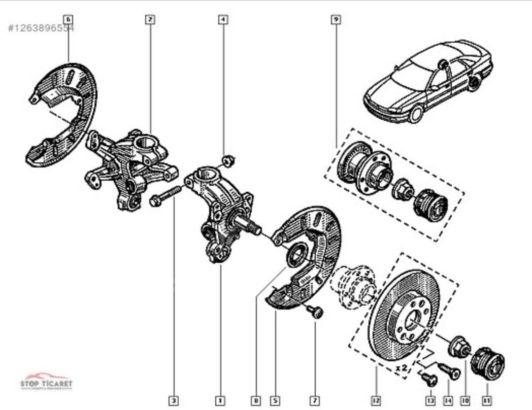7439207951 renault safrane n7q n7u motor yaĞ pompa yenİ (kopya) 7439207951 renault safrane n7q n7u motor yaĞ pompa yenİ (kopya)