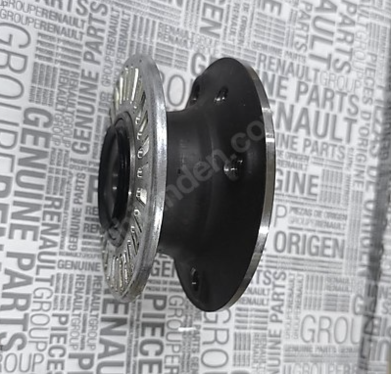 7701204692 renault safrane 1996 modele kadar arka teker bİlya yenİ 7701204692 renault safrane 1996 modele kadar arka teker bİlya yenİ