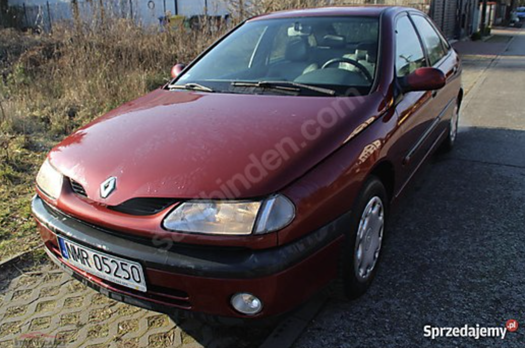 7700857866 renault laguna megane f3r motor hava fİlİtre borusu 7700857866 renault laguna megane f3r motor hava fİlİtre borusu