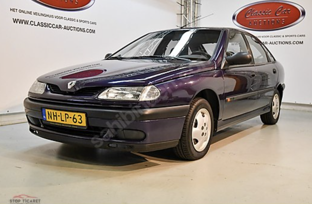 7701470708 renault laguna n7q volvo motor saĞ aks yenİ sifir (kopya) 7701470708 renault laguna n7q volvo motor saĞ aks yenİ sifir (kopya)