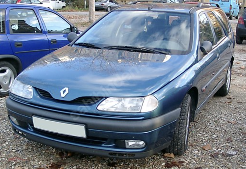 7701470708 renault laguna n7q volvo motor saĞ aks yenİ sifir (kopya) 7701470708 renault laguna n7q volvo motor saĞ aks yenİ sifir (kopya)