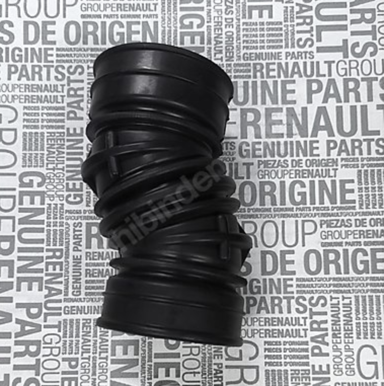7700865695 7700865695 renault laguna megane f3r hava fİlİtre hortumu 7700865695 7700865695 renault laguna megane f3r hava fİlİtre hortumu