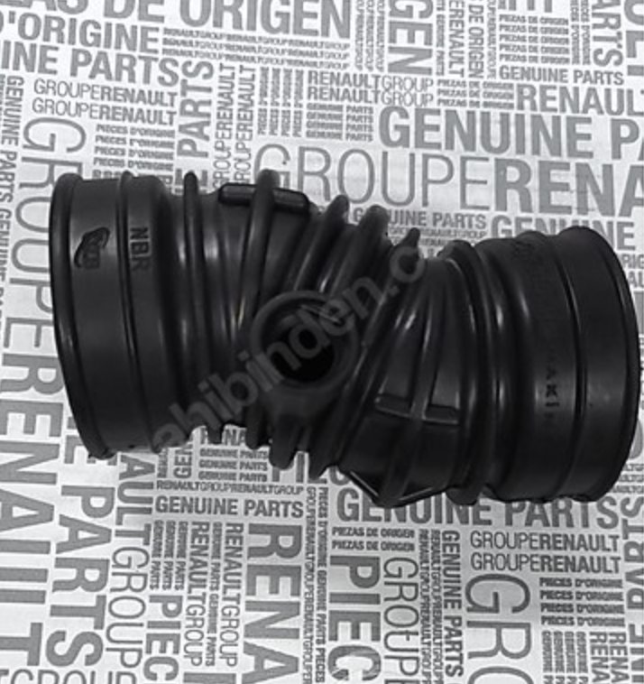 7700865695 7700865695 renault laguna megane f3r hava fİlİtre hortumu 7700865695 7700865695 renault laguna megane f3r hava fİlİtre hortumu