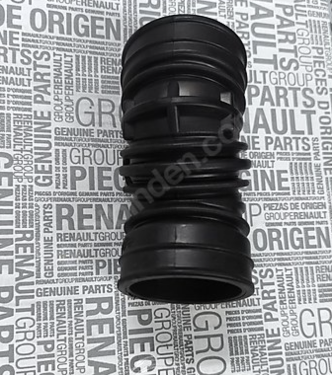 7700865695 7700865695 renault laguna megane f3r hava fİlİtre hortumu 7700865695 7700865695 renault laguna megane f3r hava fİlİtre hortumu