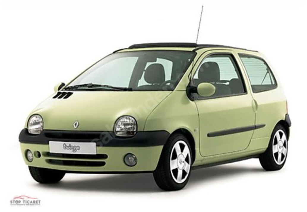 renault twİngo 1997 2002 arasi bakim setİ yenİ sifir renault twİngo 1997 2002 arasi bakim setİ yenİ sifir