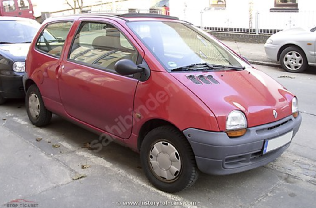 renault twİngo 1997 2002 arasi bakim setİ yenİ sifir renault twİngo 1997 2002 arasi bakim setİ yenİ sifir