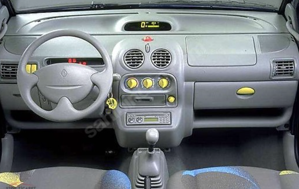 renault twİngo 1997 2002 arasi bakim setİ yenİ sifir renault twİngo 1997 2002 arasi bakim setİ yenİ sifir