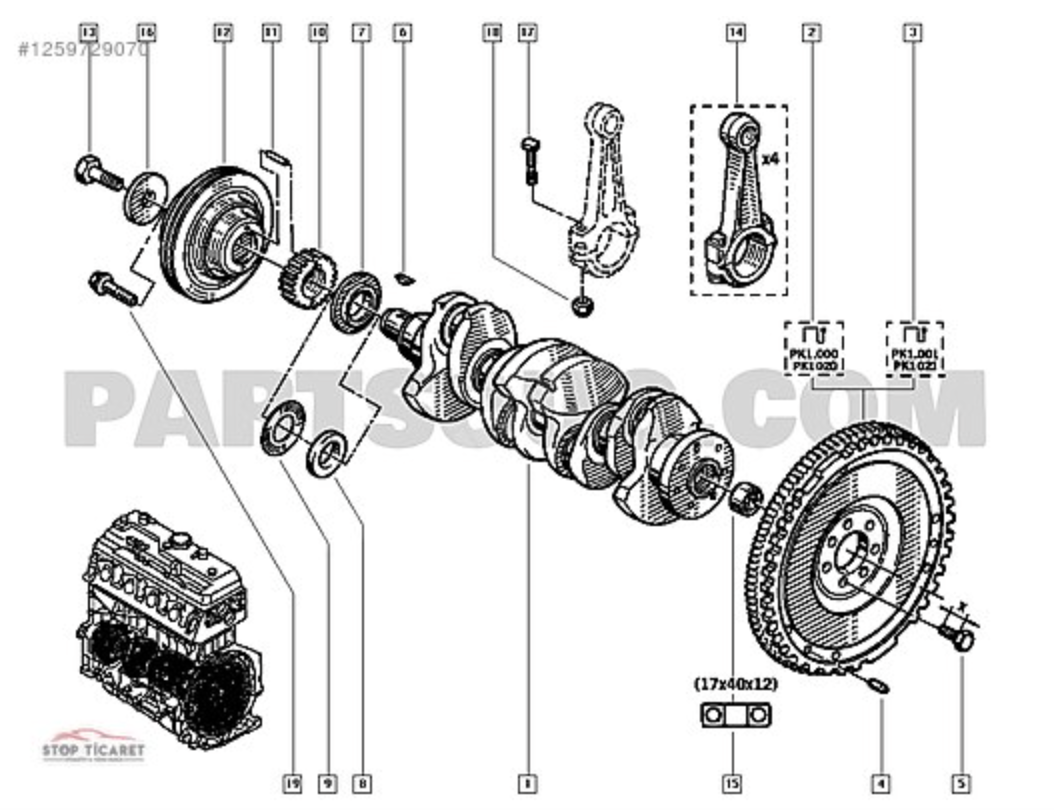 renault twİngo 1997 2002 arasi bakim setİ yenİ sifir (kopya) renault twİngo 1997 2002 arasi bakim setİ yenİ sifir (kopya)