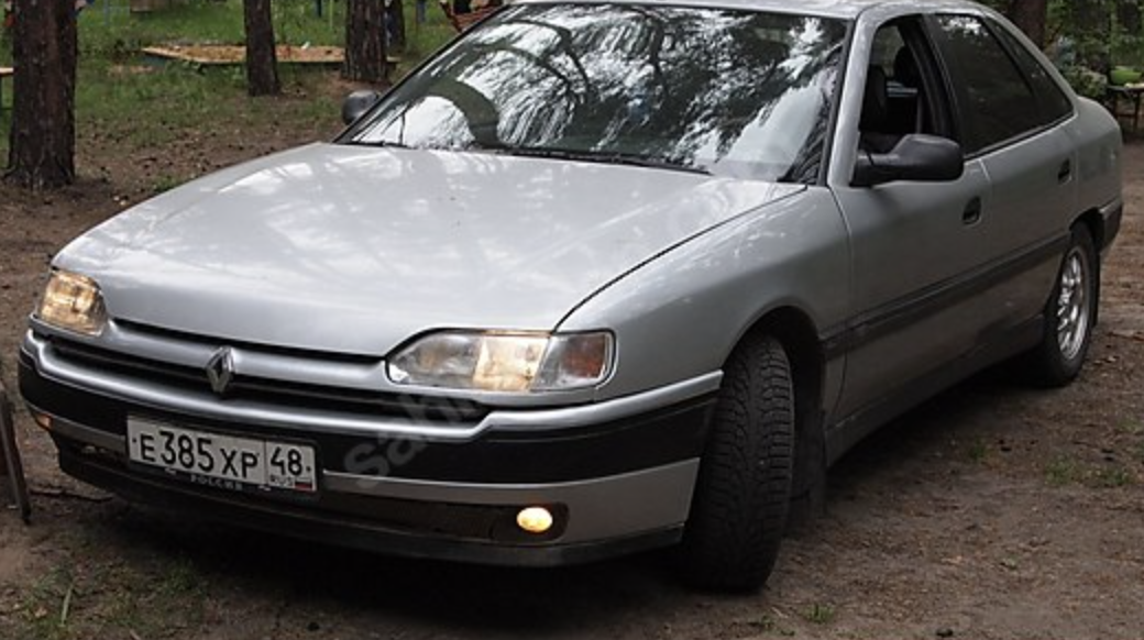 renault twİngo 1997 2002 arasi bakim setİ yenİ sifir (kopya) renault twİngo 1997 2002 arasi bakim setİ yenİ sifir (kopya)