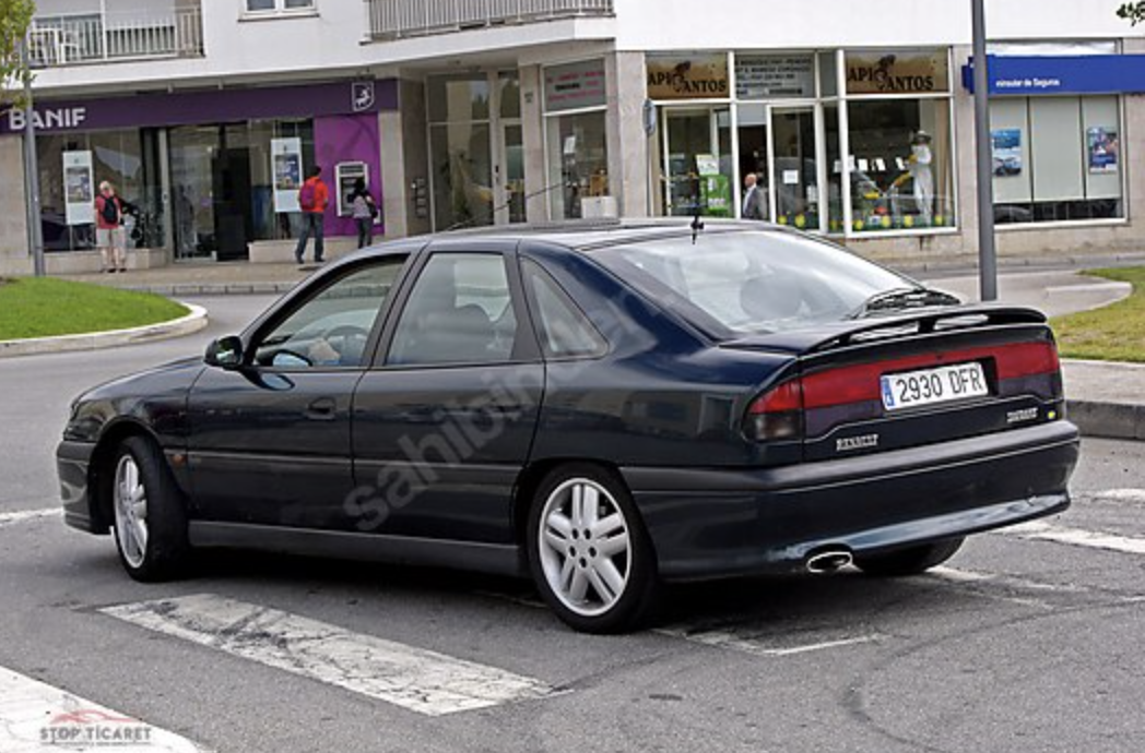 renault twİngo 1997 2002 arasi bakim setİ yenİ sifir (kopya) renault twİngo 1997 2002 arasi bakim setİ yenİ sifir (kopya)