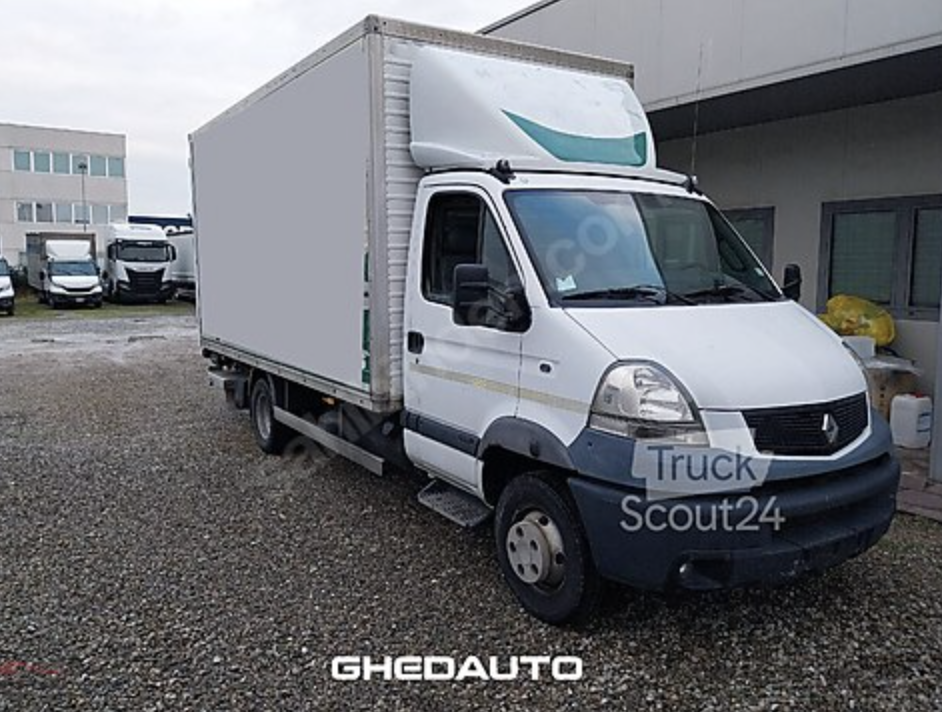 7701468221 renault safrane 2,0 benzİnlİ 12. subapli sİlİndİr kapak (kopya) 7701468221 renault safrane 2,0 benzİnlİ 12. subapli sİlİndİr kapak (kopya)