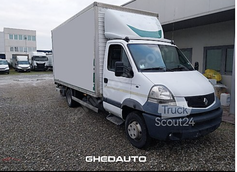 7701062025 renault mascott 3,0 d subap fİncani + Şİm takimi (kopya) 7701062025 renault mascott 3,0 d subap fİncani + Şİm takimi (kopya)