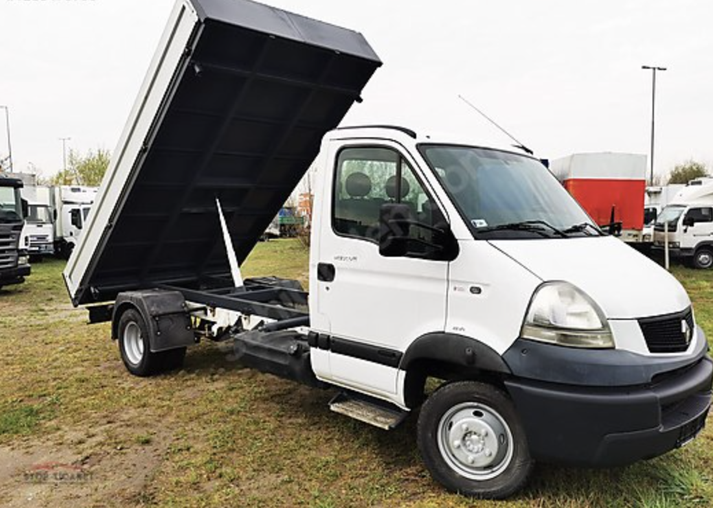 7701062025 renault mascott 3,0 d subap fİncani + Şİm takimi (kopya) 7701062025 renault mascott 3,0 d subap fİncani + Şİm takimi (kopya)