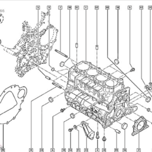 5010452020 renault mascott 3,0 d 120. hp debrİyaj set (kopya)