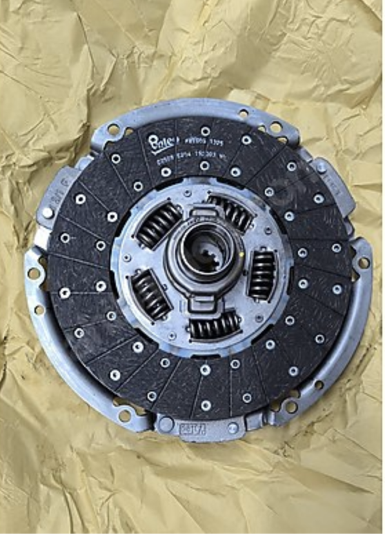 7421077284 renault mascott 3,0 160 hp debrİyaj setİ oem 7421077284 renault mascott 3,0 160 hp debrİyaj setİ oem