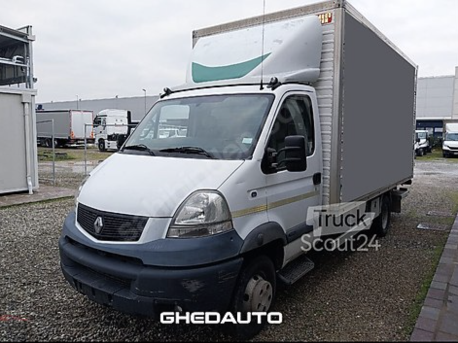 7421077284 renault mascott 3,0 160 hp debrİyaj setİ oem 7421077284 renault mascott 3,0 160 hp debrİyaj setİ oem