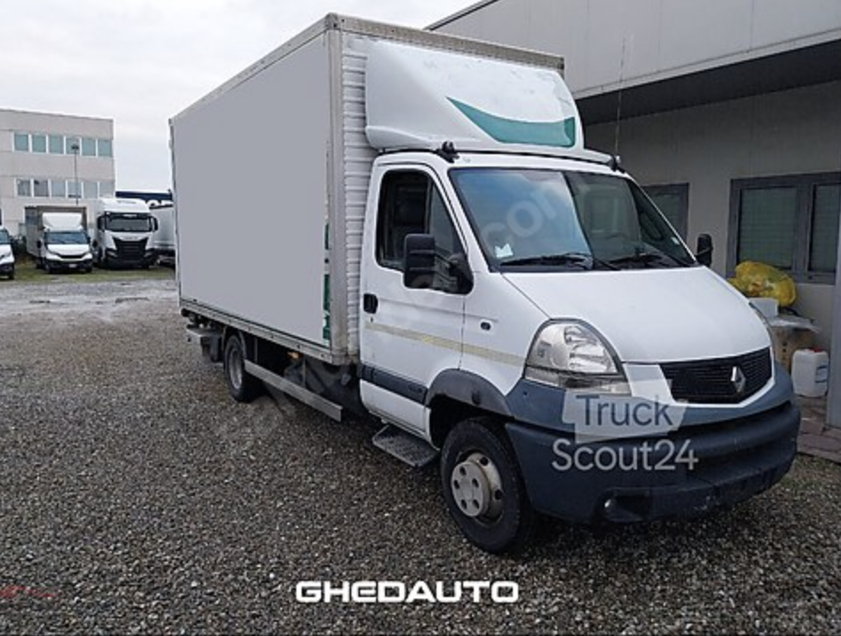 7421077284 renault mascott 3,0 160 hp debrİyaj setİ oem 7421077284 renault mascott 3,0 160 hp debrİyaj setİ oem