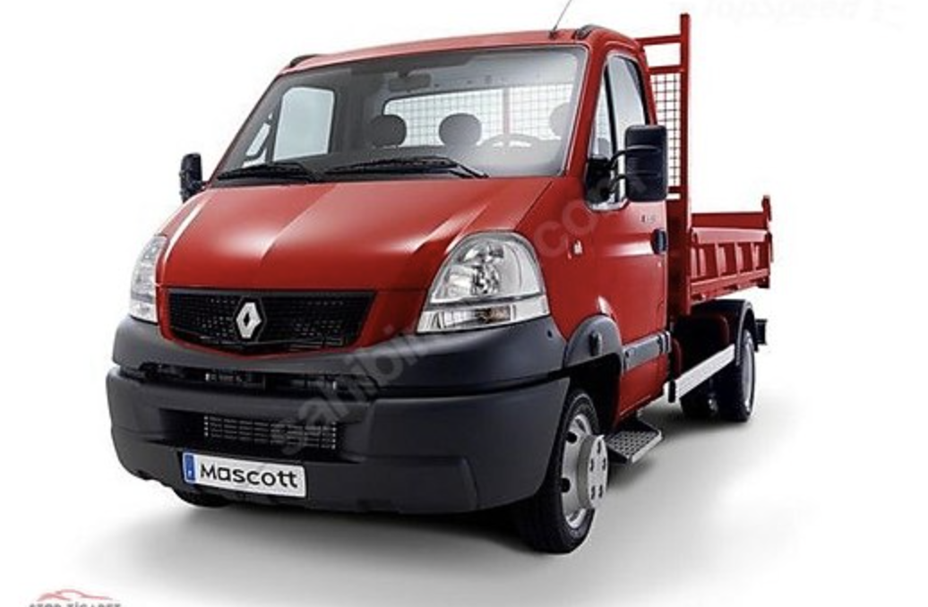 7421077284 renault mascott 3,0 160 hp debrİyaj setİ oem 7421077284 renault mascott 3,0 160 hp debrİyaj setİ oem