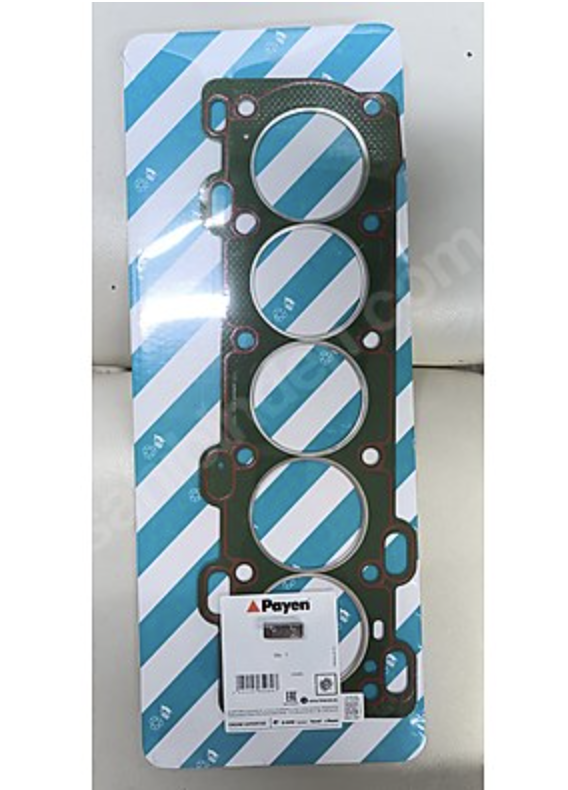 reno safrane ii. n7u motor 5. sİlİndİrlİ , sİlİndİr kapak conta reno safrane ii. n7u motor 5. sİlİndİrlİ , sİlİndİr kapak conta