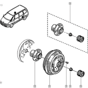 reno safrane ii. n7u motor 5. sİlİndİrlİ , sİlİndİr kapak conta (kopya)