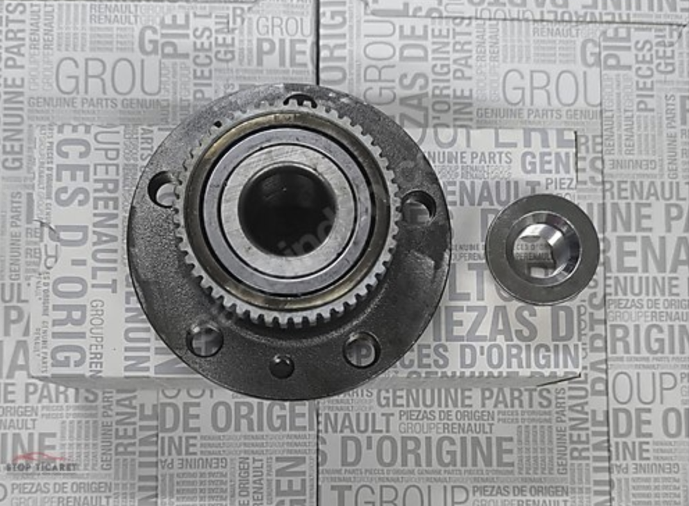 reno safrane ii. n7u motor 5. sİlİndİrlİ , sİlİndİr kapak conta (kopya) reno safrane ii. n7u motor 5. sİlİndİrlİ , sİlİndİr kapak conta (kopya)