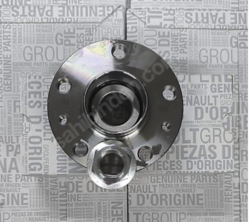 reno safrane ii. n7u motor 5. sİlİndİrlİ , sİlİndİr kapak conta (kopya) reno safrane ii. n7u motor 5. sİlİndİrlİ , sİlİndİr kapak conta (kopya)