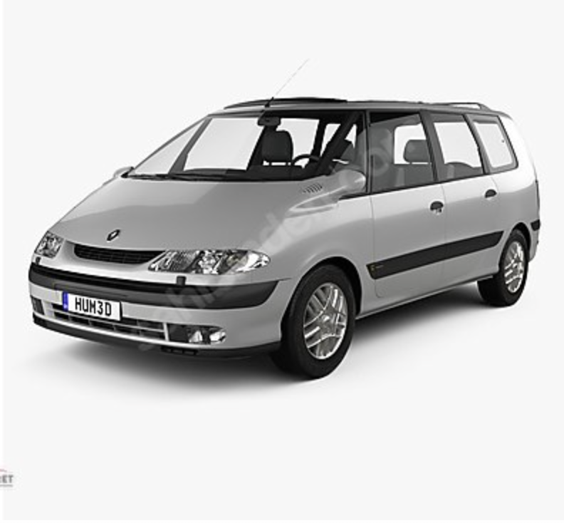 reno safrane ii. n7u motor 5. sİlİndİrlİ , sİlİndİr kapak conta (kopya) reno safrane ii. n7u motor 5. sİlİndİrlİ , sİlİndİr kapak conta (kopya)