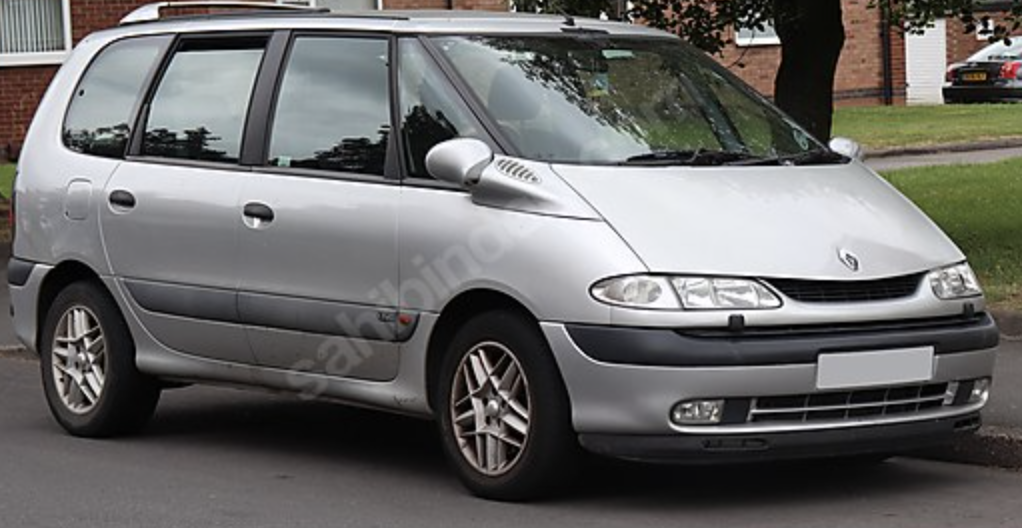 reno safrane ii. n7u motor 5. sİlİndİrlİ , sİlİndİr kapak conta (kopya) reno safrane ii. n7u motor 5. sİlİndİrlİ , sİlİndİr kapak conta (kopya)
