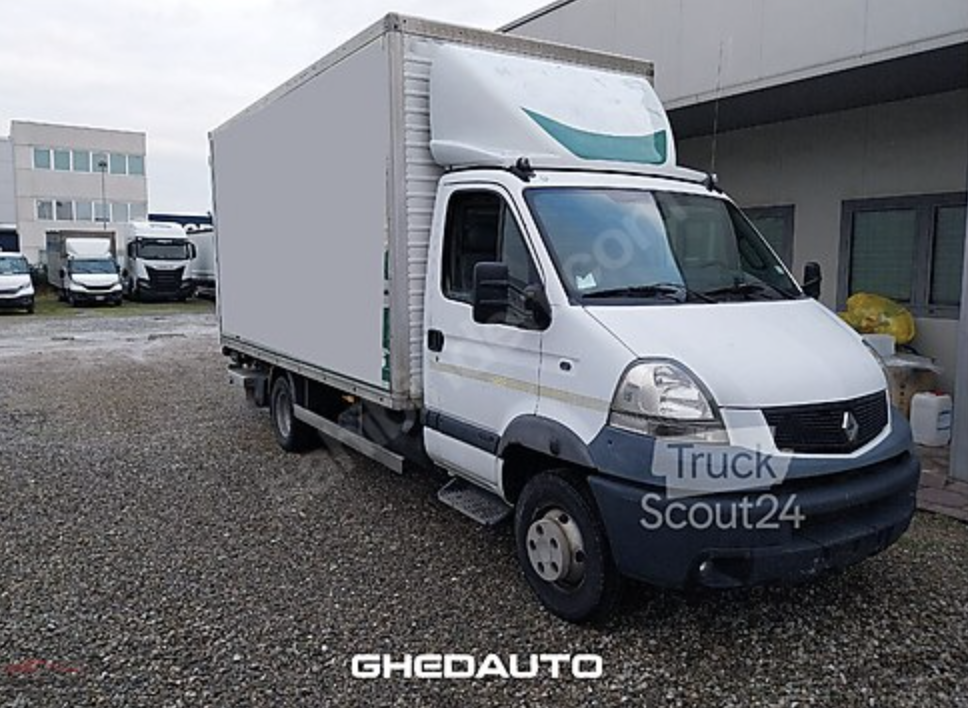 renault mascott Ön dİngİl tamİr takimi bİlyali yenİ sifir renault mascott Ön dİngİl tamİr takimi bİlyali yenİ sifir