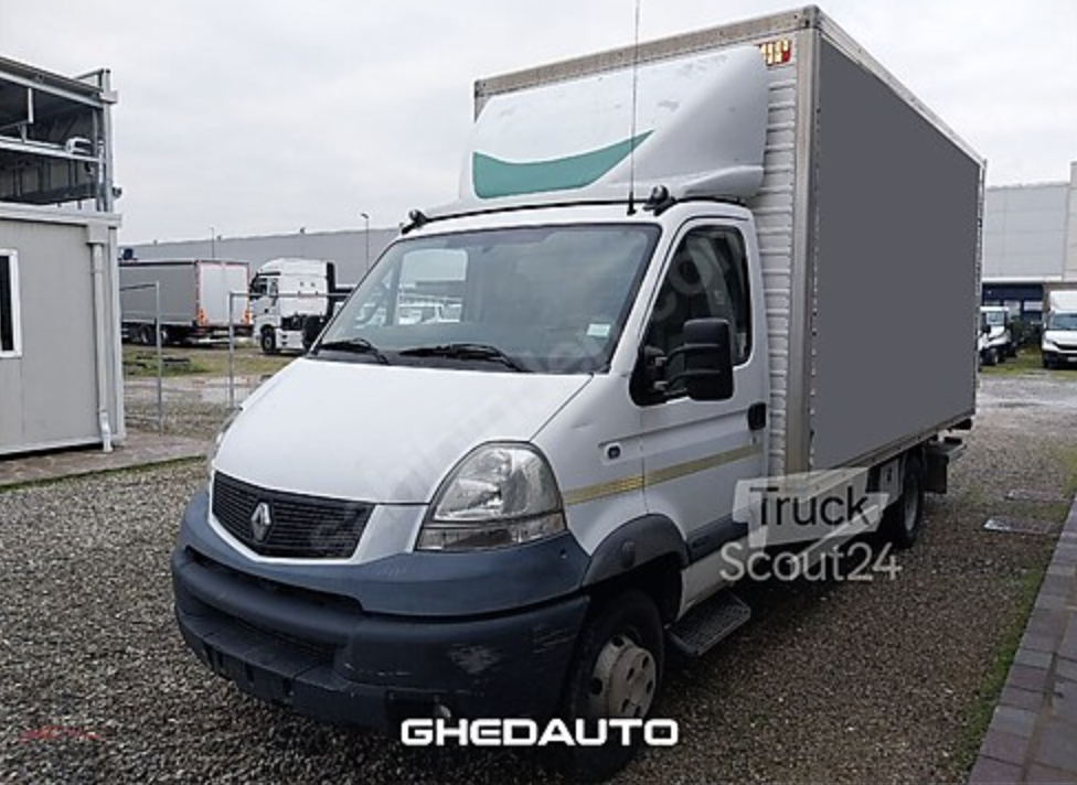 renault mascott Ön dİngİl tamİr takimi bİlyali yenİ sifir renault mascott Ön dİngİl tamİr takimi bİlyali yenİ sifir